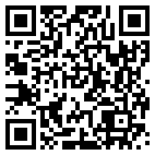 QR Code for Zarco's in Palo Alto, CA 94301