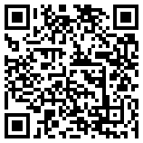 QR Code for Eric Zaremski DDS in Greenbrae, CA 94904