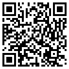 QR Code for Zeeba LLC in Santa Ana, CA 92705