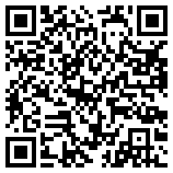 QR Code for Zen Cleaning Solutions in Vallejo, CA 94589