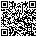QR Code for Zerorez SoCal in Irvine, CA 92614