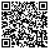 QR Code for Zornes Landscape Maintenance in Ontario, CA 91761