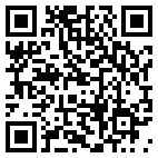 QR Code for Zotac Usa in Walnut, CA 91789