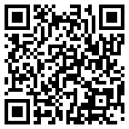 QR Code for 1130 30TH ST LP in Oakland, CA 94608