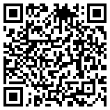 QR Code for 24 Hour Locksmith in Los Angeles, CA 90034