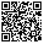 QR Code for 2nd Floor - Food Art Drinks in Huntington Beach, CA 92648