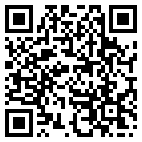 QR Code for 3D Investments in Beverly Hills, CA 90210