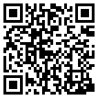 QR Code for 3D Photography & Videography in Long Beach, CA 90805