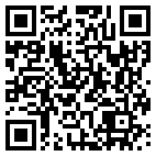 QR Code for 4 U in Los Angeles, CA 90015
