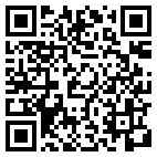 QR Code for 61 Customs in San Carlos, CA 94070