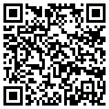 QR Code for Redbox in Fairfield, CA 94533