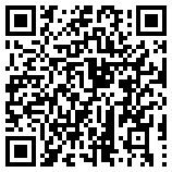 QR Code for Ono Seafood Market in Santa Ana, CA 92704