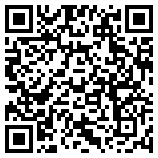 QR Code for A & A Auto Repair in Los Banos, CA 93635