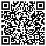 QR Code for A & A Auto Repair in Los Banos, CA 93635