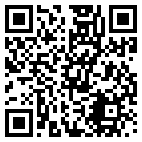 QR Code for A Alan Berger in San Jose, CA 95113