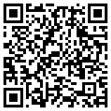 QR Code for ADT - - Adt - Alarm - Activation & Sales in Rohnert Park, CA 94926