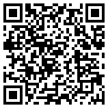 QR Code for A Emergency Locksmith in Gardena, CA 90248