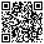 QR Code for A-Frame Liquor in Mammoth Lakes, CA 93546