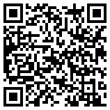 QR Code for A&g Electronics Recycling in Riverside, CA 92503