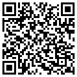 QR Code for A J S Construction in Tracy, CA 95304