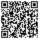 QR Code for A Locksmith in Calabasas, CA 91302