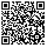 QR Code for A & M Motor Supply in Los Gatos, CA 95030