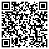 QR Code for Bridal Boutique A Priceless in Van Nuys, CA 91406