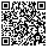 QR Code for A & R Custom Butchering in Red Bluff, CA 96080