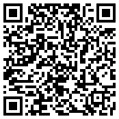 QR Code for A & r Temperature Controlled Systems in Brea, CA 92821
