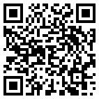 QR Code for Atwenty 1 Campaign in Newport Beach, CA 92660
