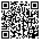 QR Code for A A Bar & Grill in Eureka, CA 95501