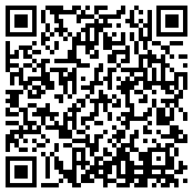 QR Code for Aaa Compton Self Storage and Mailboxes in Compton, CA 90221