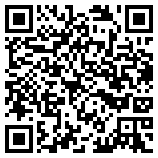 QR Code for Aaa Locksmith in Cypress in Cypress, CA 90630