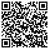 QR Code for Aaa Plumbing Heating & Air Conditioning in Redlands, CA 92373