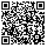 QR Code for Aaromor 24 Hour Locksmith in BERKELEY, CA 94702