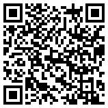 QR Code for Aaron Towing in Whittier, CA 90601