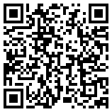 QR Code for Abc Translating and Interpreting Services in San Diego, CA 92115