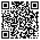 QR Code for Aberdeen Cafe in Fremont, CA 94539