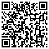 QR Code for Able Air Conditioning in Woodland, CA 95695