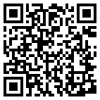 QR Code for About Foods in Redlands, CA 92374
