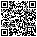 QR Code for Academy South Mini Storage in Sanger, CA 93657