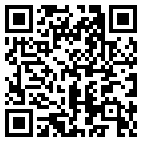 QR Code for Acapulco Tires in Glendale, CA 91204
