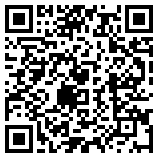 QR Code for Ac'cent Graphics and Printing in Los Gatos, CA 95032