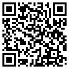 QR Code for Acceptable Riskm in Petaluma, CA 94952