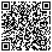 QR Code for Ace Locksmith & Emergency Services in Pinole, CA 94564