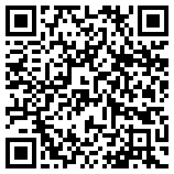 QR Code for Ace Orange Locksmith Services in ORANGE, CA 92862