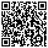 QR Code for Ace Window Tinting in Escondido, CA 92029