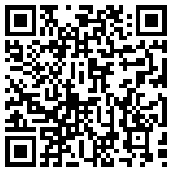 QR Code for Acme Propane in Grass Valley, CA 95945