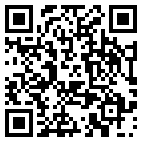 QR Code for Acme USA in Costa Mesa, CA 92628