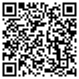 QR Code for Act Consulting Engineers in Santa Ana, CA 92707